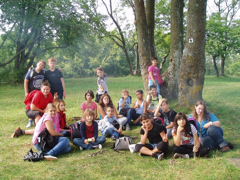 Kopie von 2012 324.jpg
